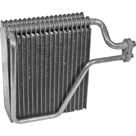 Evaporator Gm Colorado Canyon 04-08 Isuzu I-370 07-08 27-33457