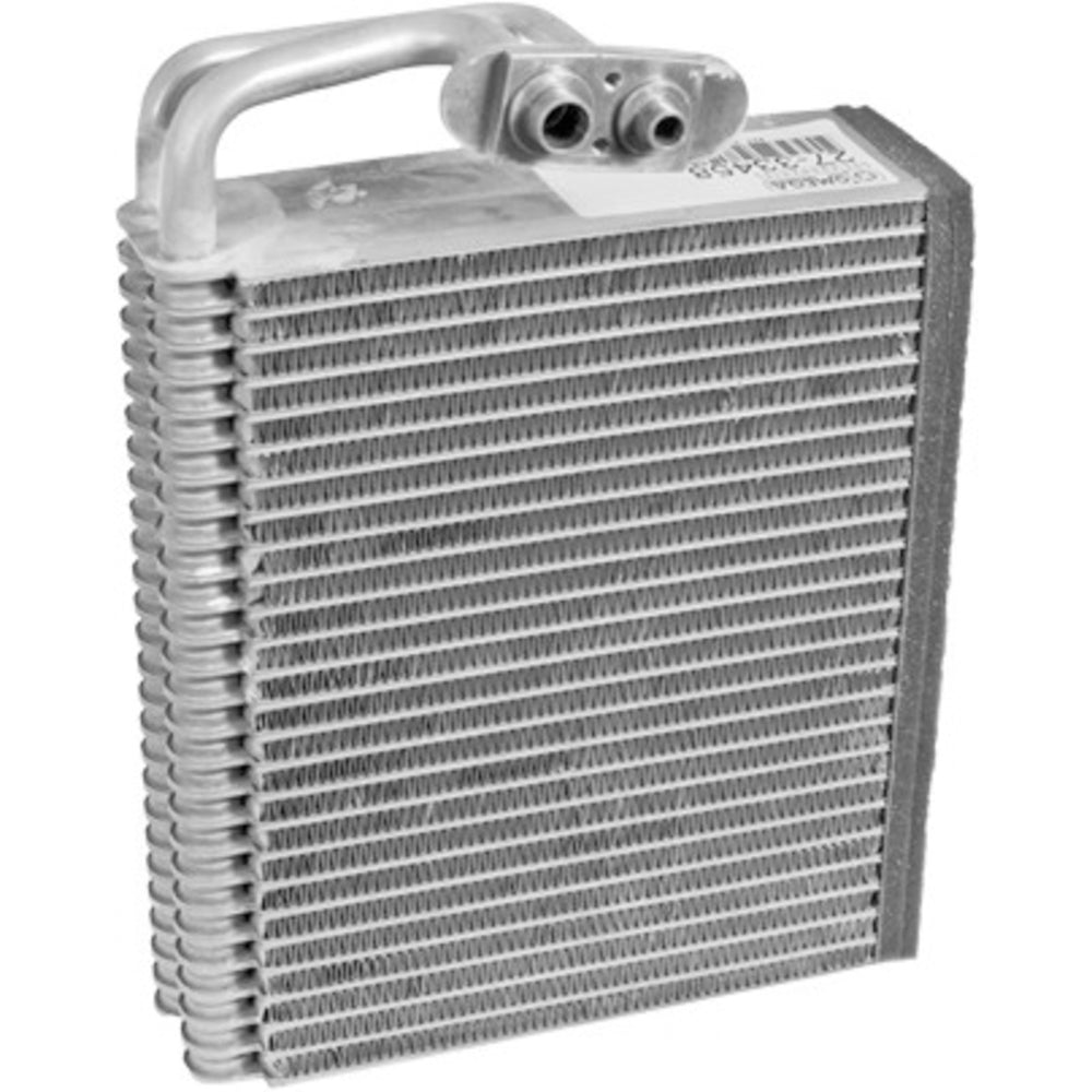 Evaporator Gm Cadillac Xlr Xlr V 04-08 Corvette 05-08 27-33458