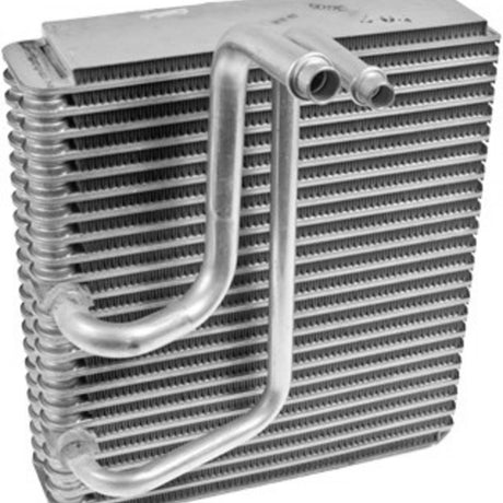 Evaporator Gm Saturn Vue 02-04 Red Line 04 Equinox 05 27-33459