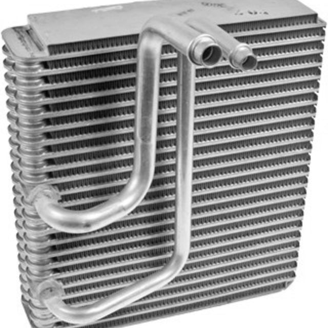 Evaporator Gm Saturn Vue 02-04 Red Line 04 Equinox 05 27-33459