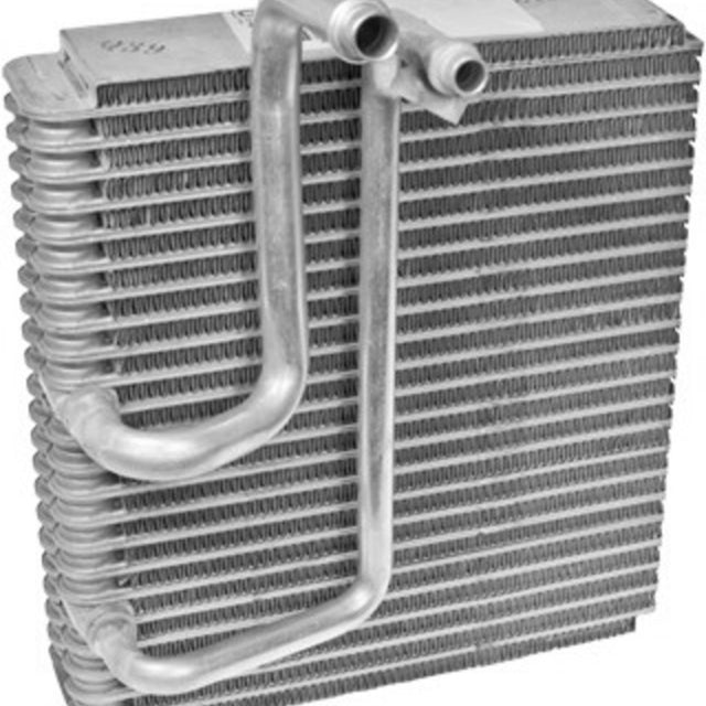 Evaporator Gm Saturn Vue 05-07 Red Line 06 27-33460