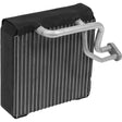 Evaporator Subaru Forester 01-02 27-33461
