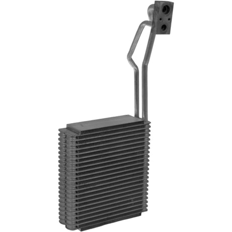 Evaporator Chrysler Pt Cruiser 06-07 27-33462