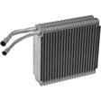 Evaporator Dodge Dakota 05-07 Mits Raider 06-08 27-33464