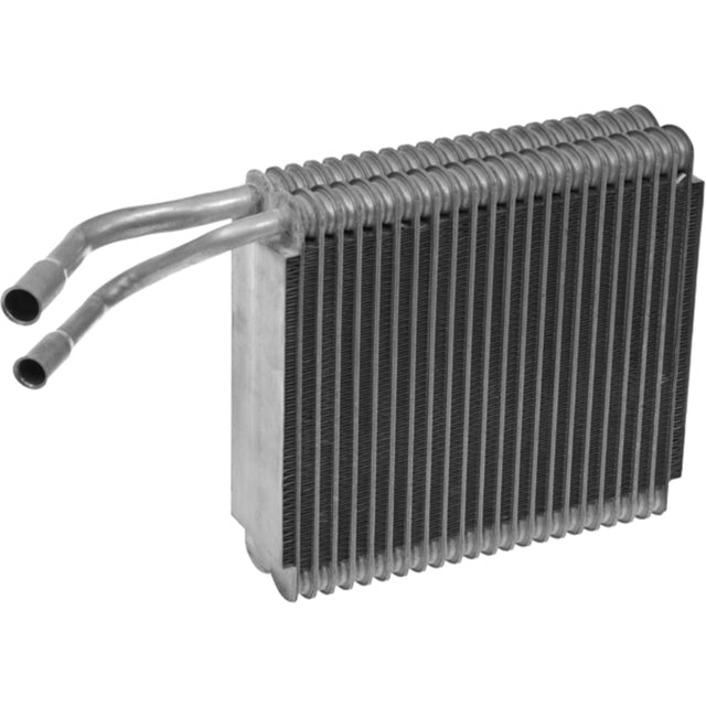 Evaporator Dodge Dakota 05-07 Mits Raider 06-08 27-33464