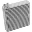 Evaporator Dodge Viper 03-08 V10 8.3L 27-33466