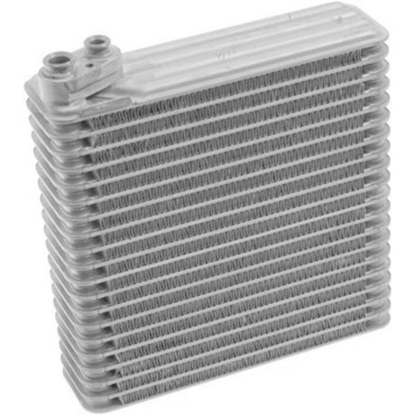 Evaporator Dodge Viper 03-08 V10 8.3L 27-33466