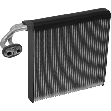 Evaporator Honda Civic Sedan 06-08 27-33467