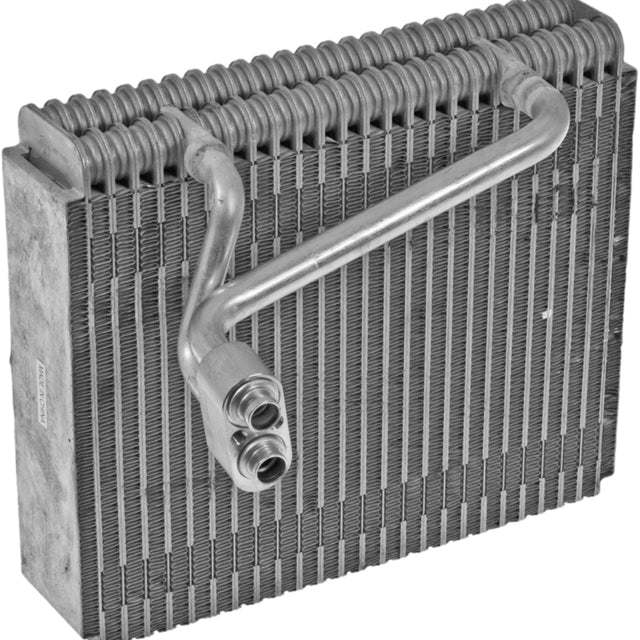 Evaporator Hyundai Azera Sonata 2006-2008 27-33468