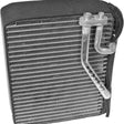 Evaporator Infinity Q45 96-01 27-33470