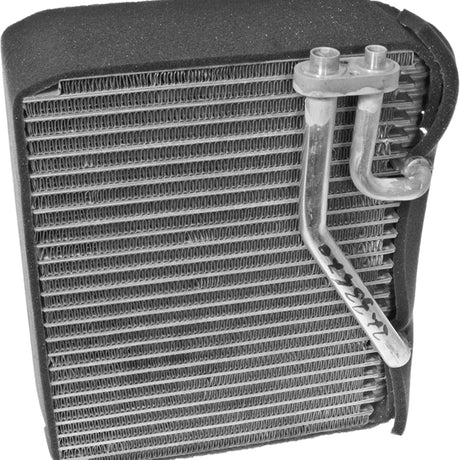 Evaporator Infinity Q45 96-01 27-33470