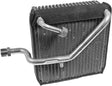 Evaporator Infinity Q45 93-96 27-33471
