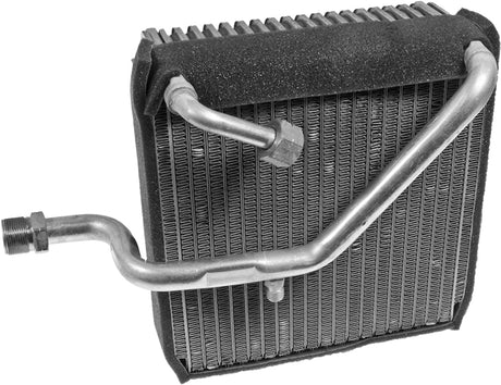 Evaporator Infinity Q45 93-96 27-33471