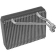 Evaporator Hyundai Entourage 07 Kia Sedona 06-07 27-33472