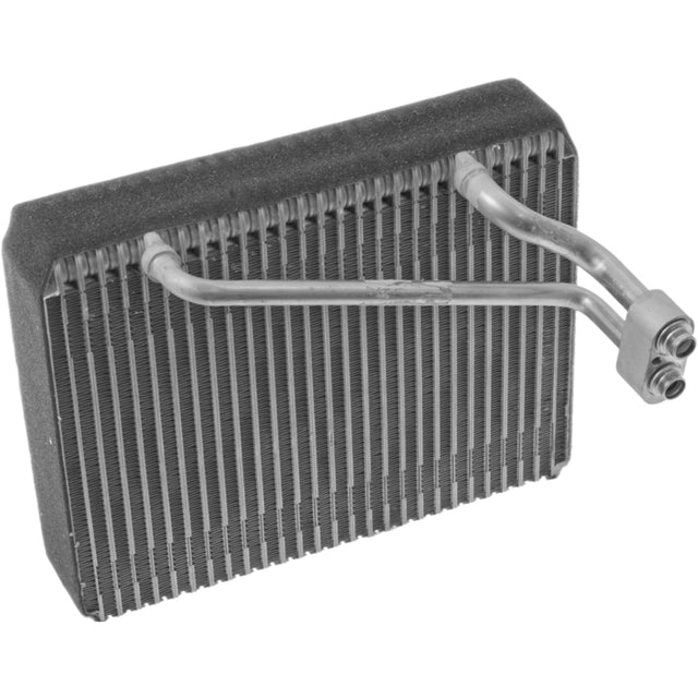 Evaporator Hyundai Entourage 07 Kia Sedona 06-07 27-33472