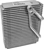 Evaporator Kia Amanti 04-08 27-33474