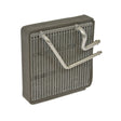 Evaporator Ford Escape Mariner Tribute 27-33475
