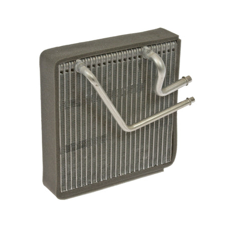 Evaporator Ford Escape Mariner Tribute 27-33475