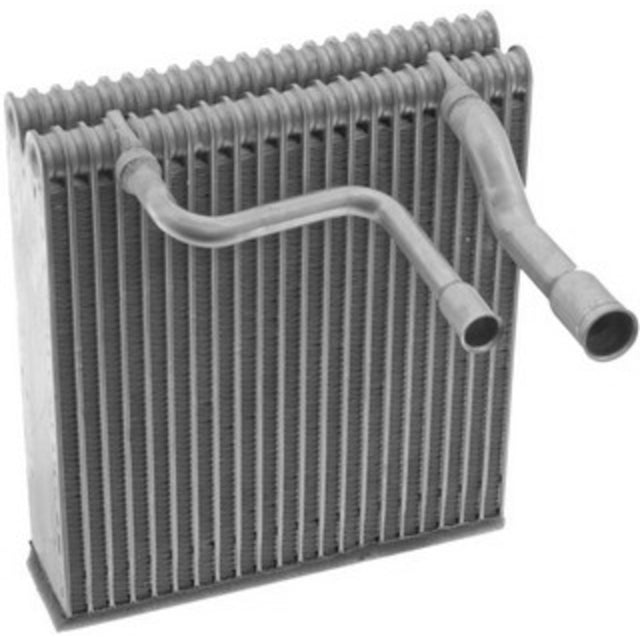 Evaporator Ford Explorer/mountainer 06-08 27-33476