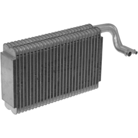 Evaporator Bmw 5 Series 04-07 6 Series 04-08 27-33478