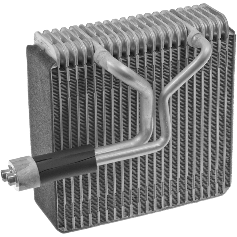Evaporator Kia Sedona 02-05 Front Fm 08-30-01 27-33480