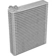 Evaporator Bmw 525I 01-02 530I 01-03 27-33482