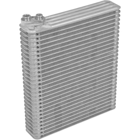 Evaporator Bmw 525I 01-02 530I 01-03 27-33482