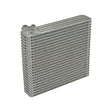 Evaporator 00-04 Audi A6 S6 27-33485