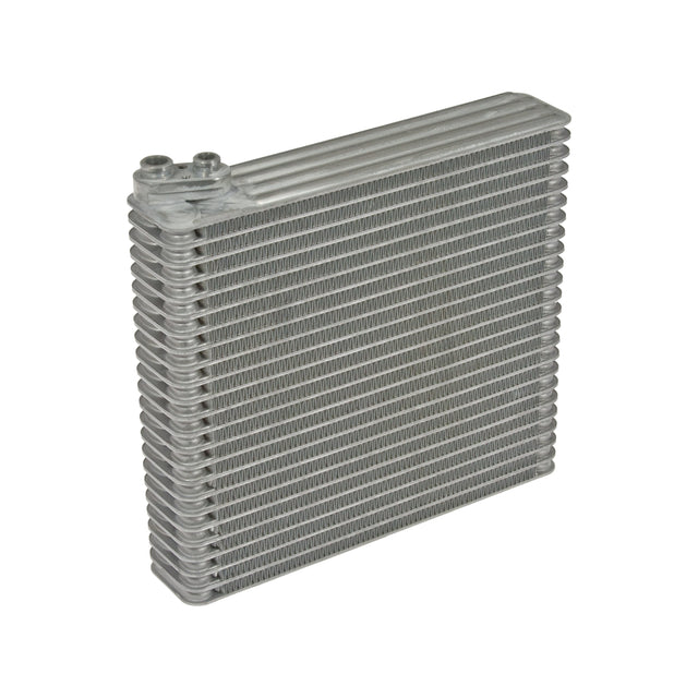 Evaporator 00-04 Audi A6 S6 27-33485