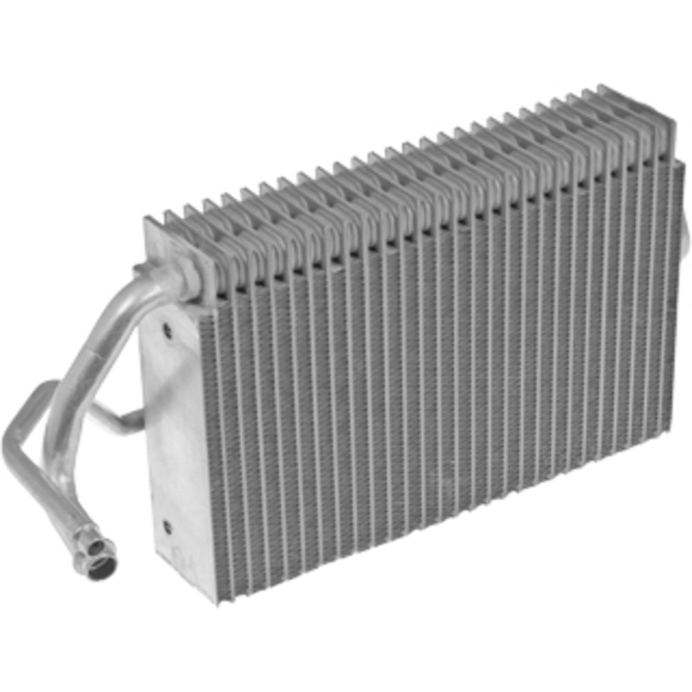 Evaporator Mercedes Benz E63AMG 07-08 E500 03-06 E55 04 27-33487