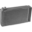 Evaporator Toyota Sequoia 00-07 Rear Unit 27-33489