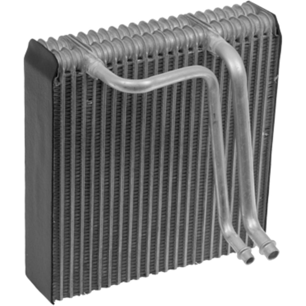 Evaporator Ford Mustang 4.0L 4.6L 05-09 27-33491