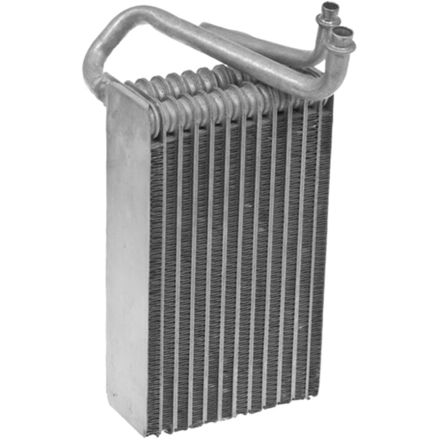 Evaporator Rear Caravan Grd Caravan Town Country 06-07 27-33493