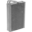 Evaporator Grd Caravan Town Cntry Front A/C 2008-2013 27-33495