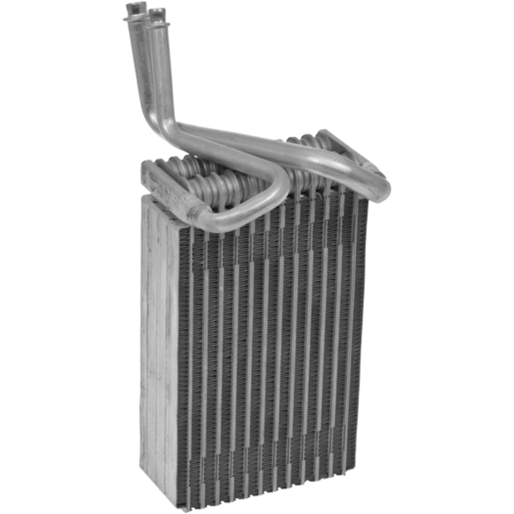 Evaporator Rear Caravan Grd Caravan Town Country 08-10 27-33496