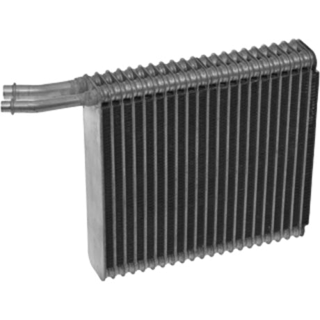 Evaporator Jeep Liberty 2008 Dodge Nitro 07-08 27-33497