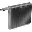 Evaporator Dodge Nitro 4WD Only 07-10 27-33498