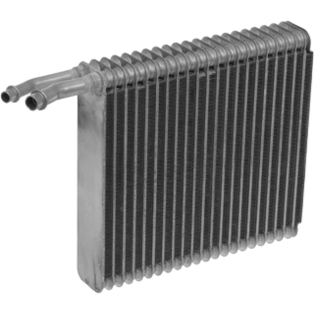Evaporator Dodge Nitro 4WD Only 07-10 27-33498