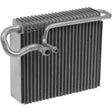 Evaporator Mercedes Sprinter 2007 27-33499