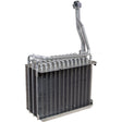 Evaporator Bronco 78-79 / F150-F350 75-79 T/f 27-33663