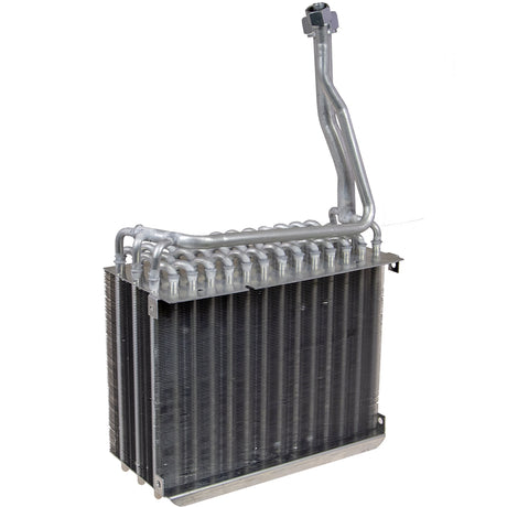 Evaporator Bronco 78-79 / F150-F350 75-79 T/f 27-33663