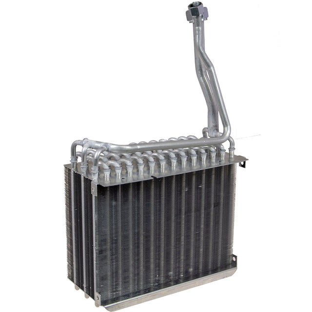Evaporator Bronco 78-79 / F150-F350 75-79 T/f 27-33663