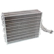 Evaporator Jetta/golf 93-96 T/f Alum 27-33680-A