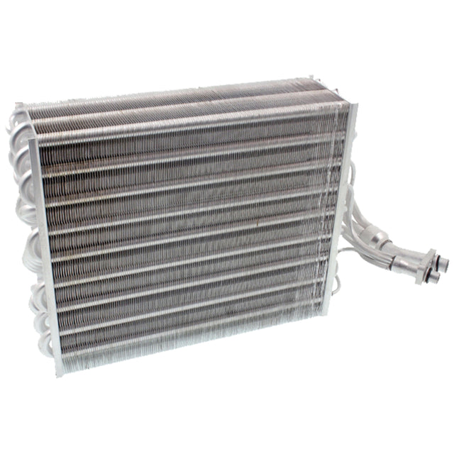 Evaporator Jetta/golf 93-96 T/f Alum 27-33680-A