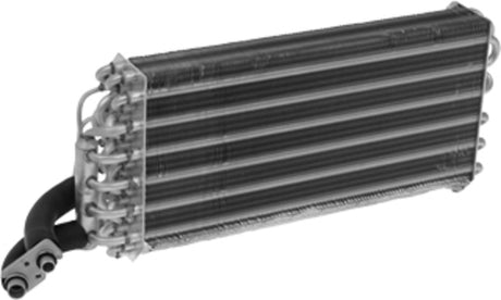 Evaporator Mercedes R129 SL320 SL500 & SL600 90-00 Lhd 27-33696