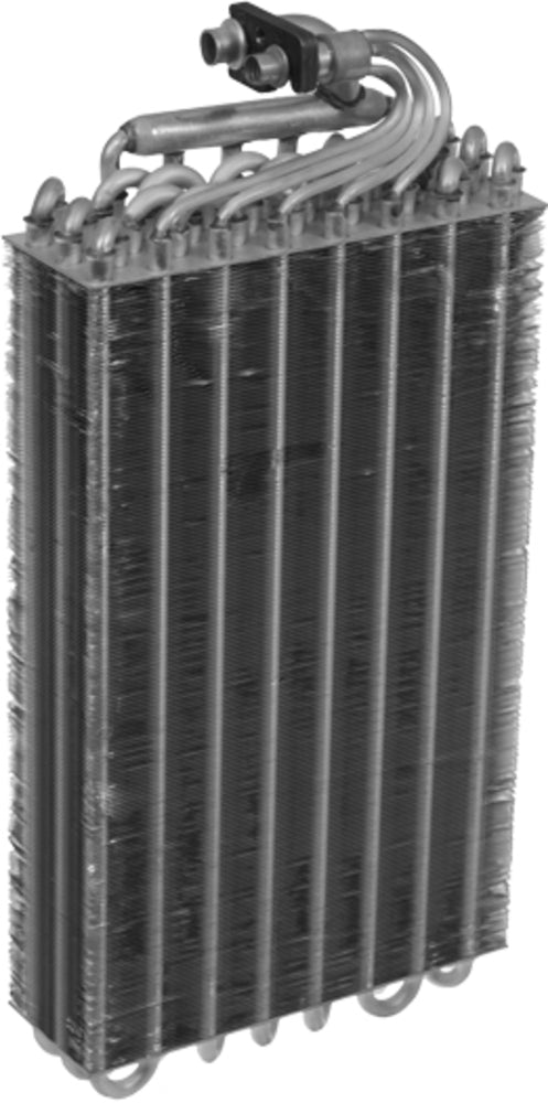 Evaporator Bmw E34 88-95/ 5 88-94/ 7 97-91 8 Series Lhd 27-33697