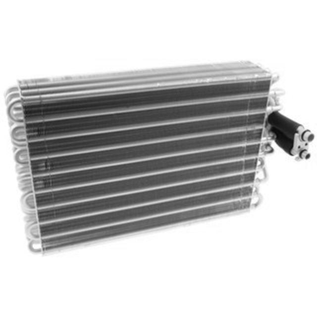 Evaporator Mercedes 202 C Class 94-98 T/f Alum Lhd 27-33699