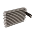 Evaporator Mercedes SLK230 00-04 SLK320 01-04 27-33700
