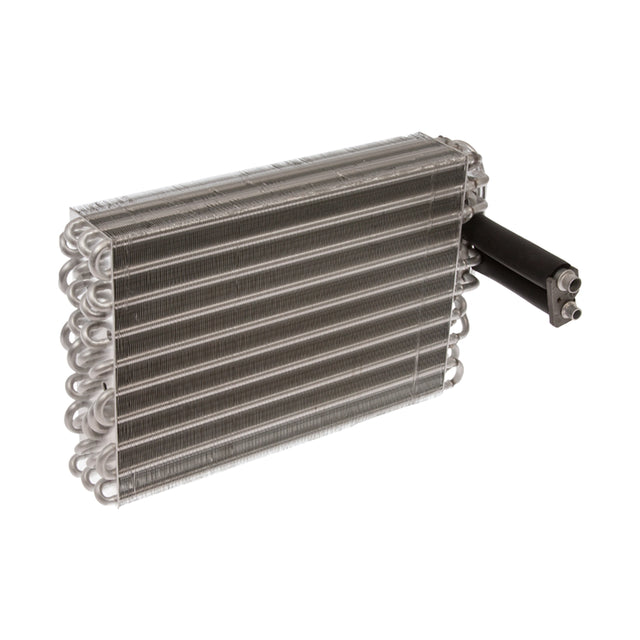 Evaporator Mercedes SLK230 00-04 SLK320 01-04 27-33700