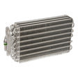 Evaporator Bmw E36 (3) 92-99 64111468405 27-33705